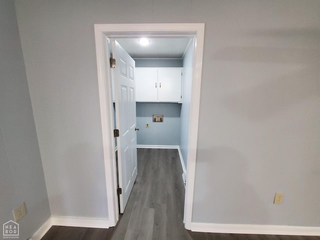 1017 Homecrest Dr, Piggott, AR 72454