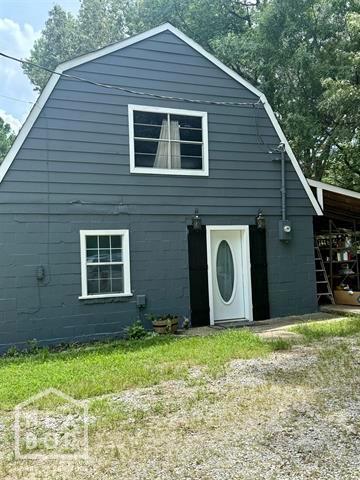 182 Greene 729 Rd, Paragould, AR 72450 - photo 2
