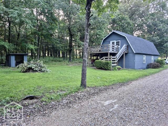 182 Greene 729 Rd, Paragould, AR 72450 - photo 12