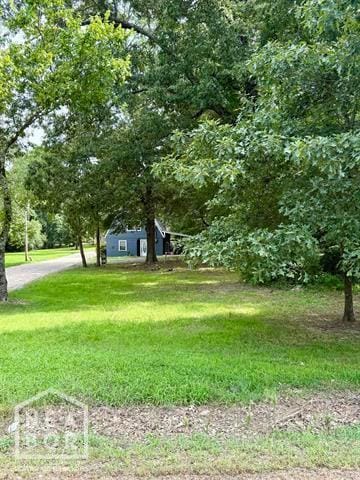 182 Greene 729 Rd, Paragould, AR 72450 - photo 17