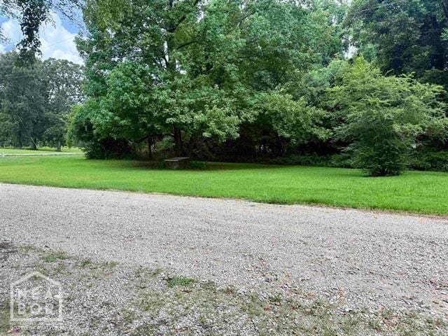 182 Greene 729 Rd, Paragould, AR 72450 - photo 15