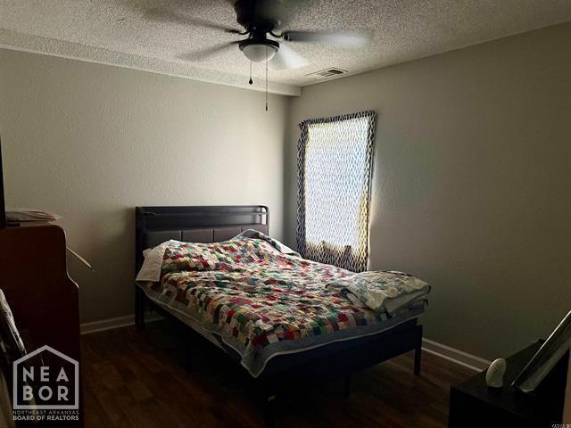 182 Greene 729 Rd, Paragould, AR 72450 - photo 11