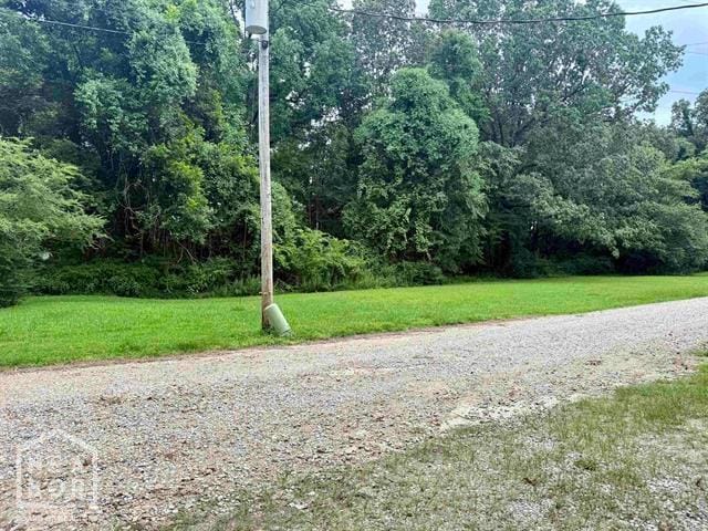 182 Greene 729 Rd, Paragould, AR 72450 - photo 14