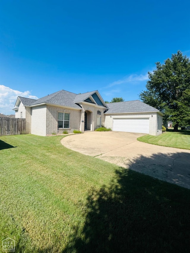 626 Leah Ln, Manila, AR 72442 - photo 2