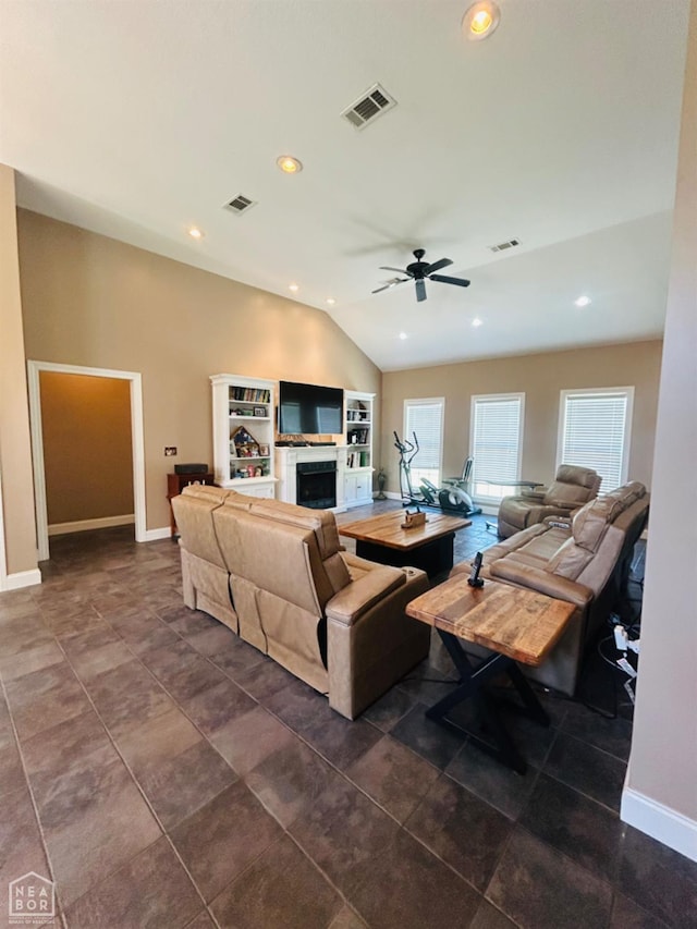626 Leah Ln, Manila, AR 72442 - photo 9
