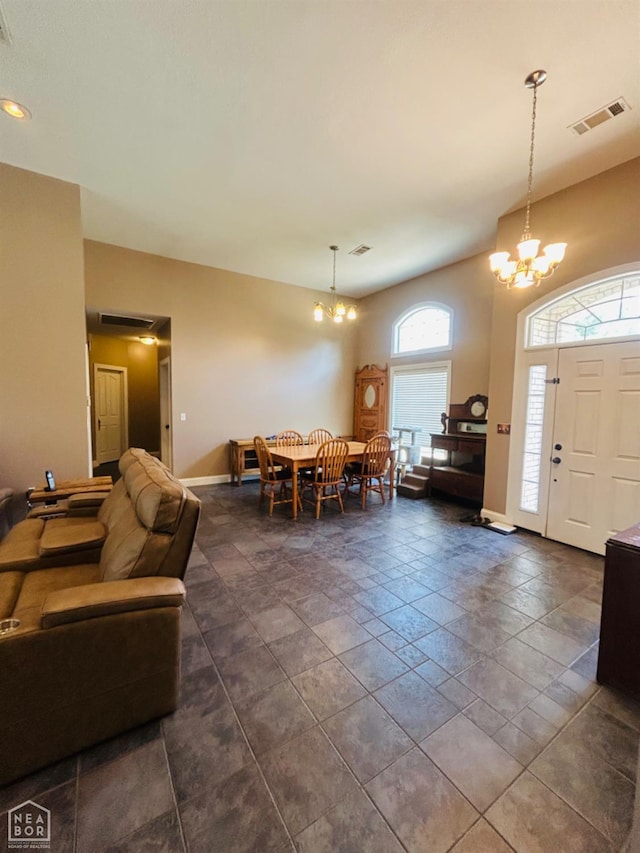 626 Leah Ln, Manila, AR 72442 - photo 11
