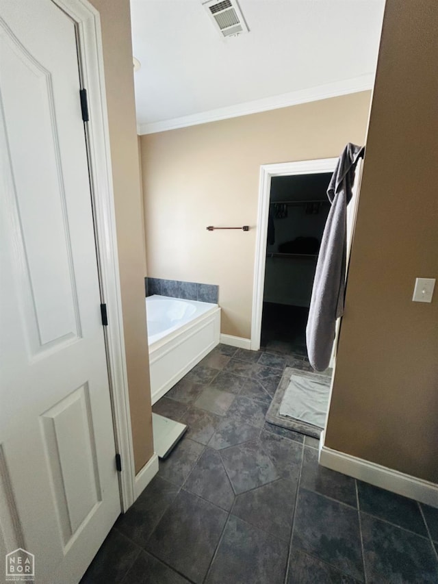 626 Leah Ln, Manila, AR 72442 - photo 17