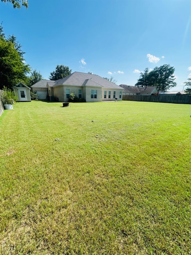 626 Leah Ln, Manila, AR 72442 - photo 4