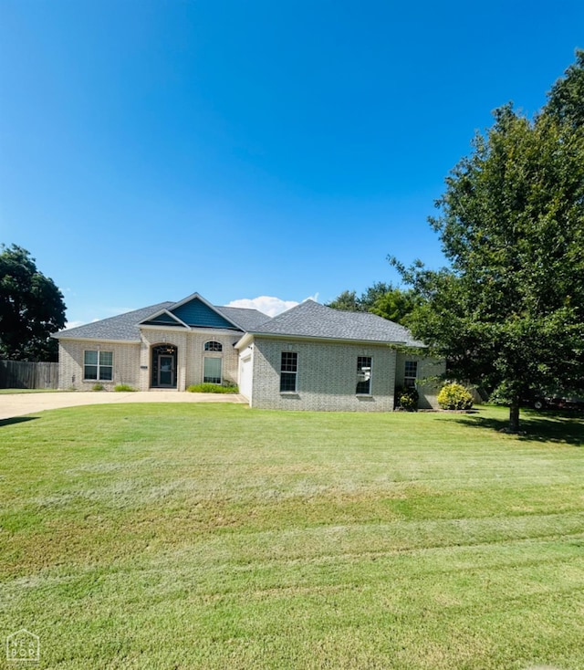 626 Leah Ln, Manila, AR 72442 - photo 1
