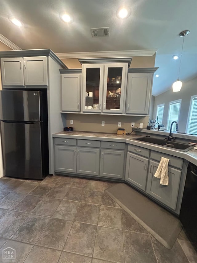 626 Leah Ln, Manila, AR 72442 - photo 12