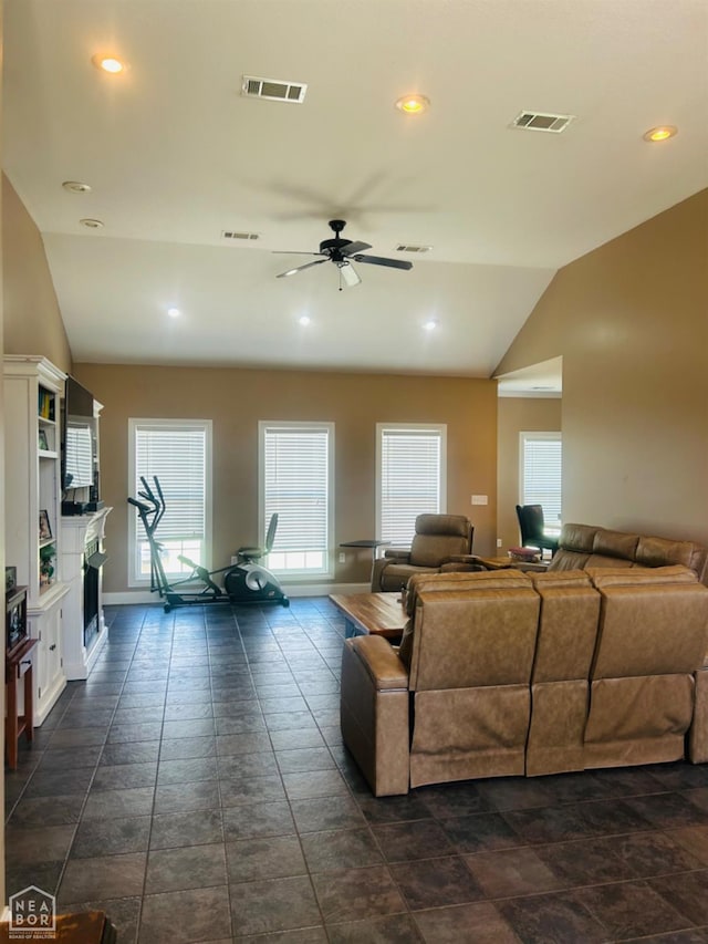 626 Leah Ln, Manila, AR 72442 - photo 7