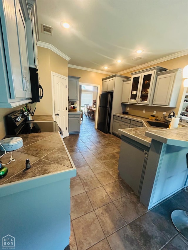 626 Leah Ln, Manila, AR 72442 - photo 14