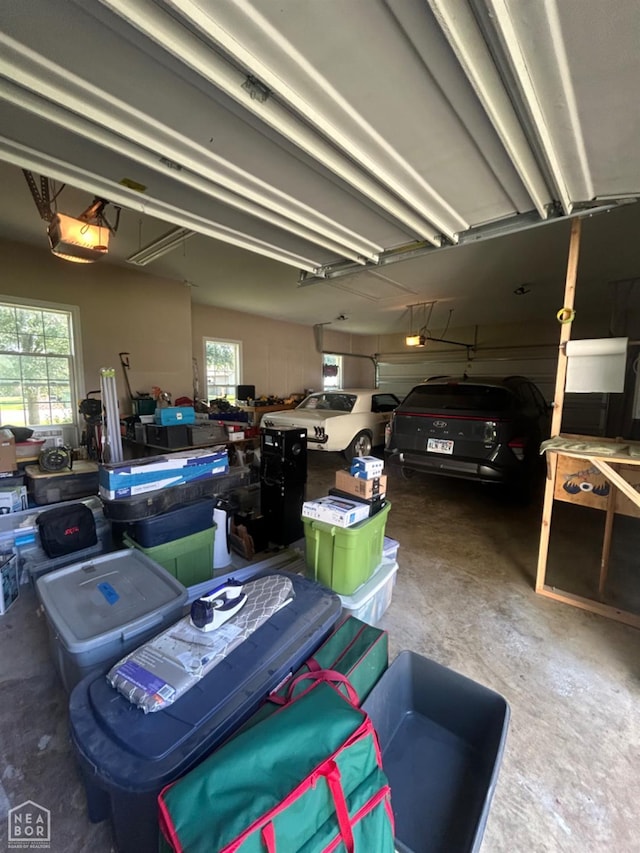626 Leah Ln, Manila, AR 72442 - photo 22