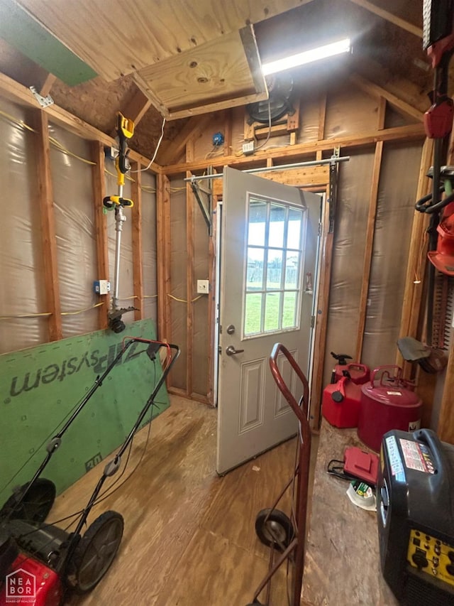 626 Leah Ln, Manila, AR 72442 - photo 24