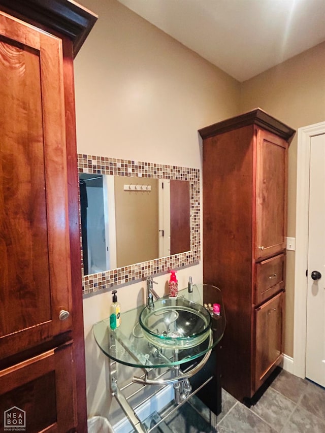 626 Leah Ln, Manila, AR 72442 - photo 20