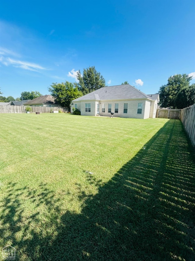 626 Leah Ln, Manila, AR 72442 - photo 5