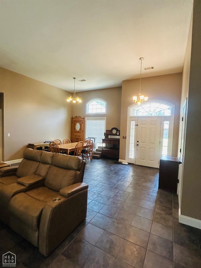 626 Leah Ln, Manila, AR 72442 - photo 8