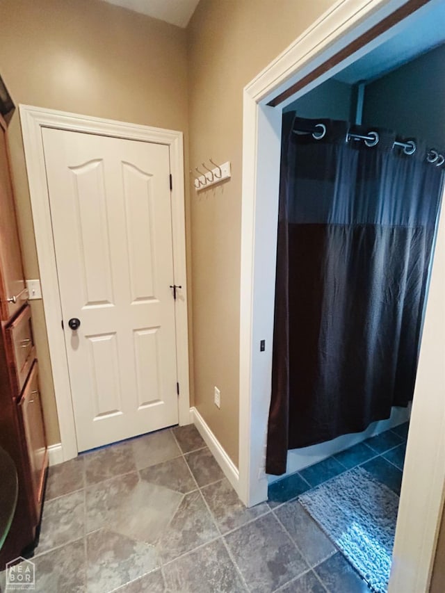 626 Leah Ln, Manila, AR 72442 - photo 21