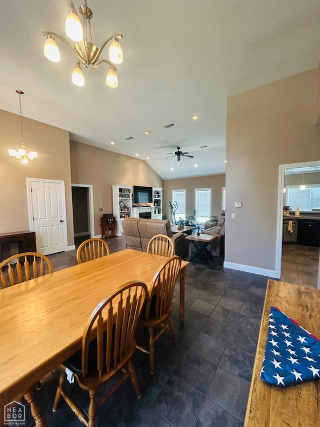 626 Leah Ln, Manila, AR 72442 - photo 10