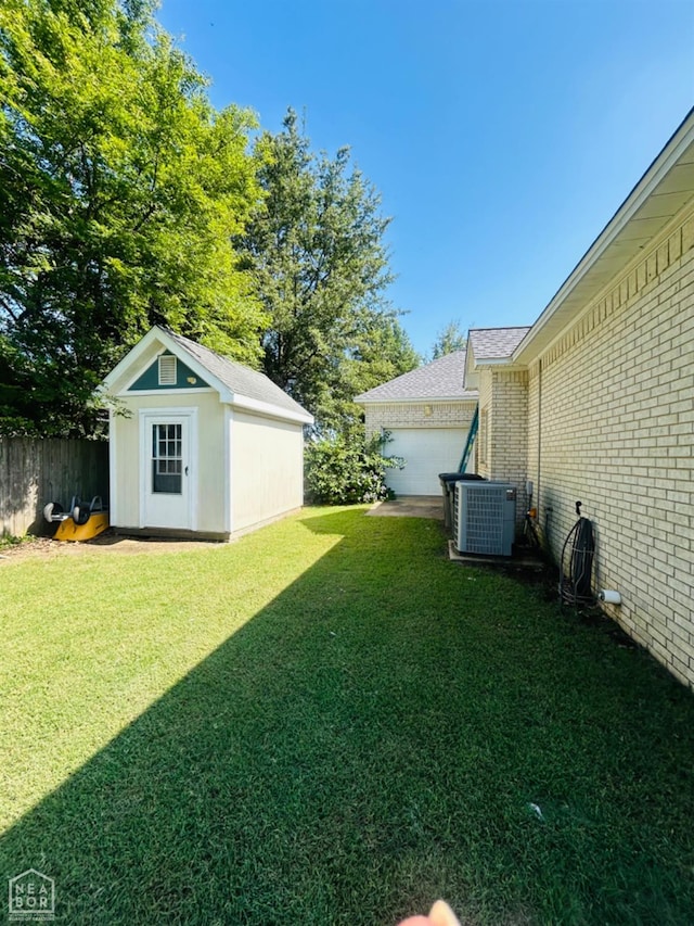 626 Leah Ln, Manila, AR 72442 - photo 3