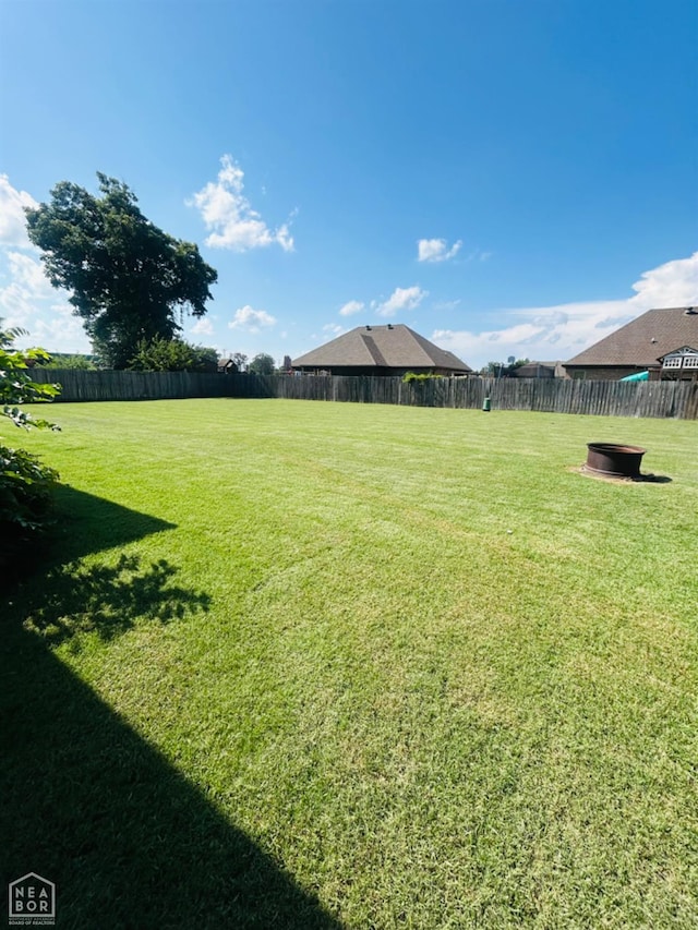 626 Leah Ln, Manila, AR 72442 - photo 6