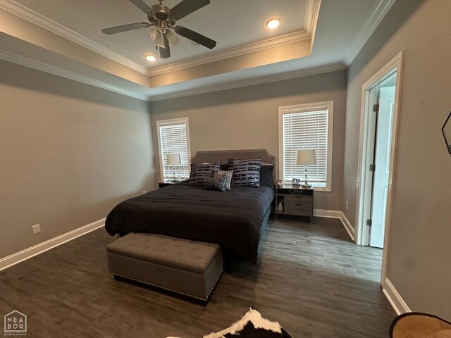 1008 Wildcat Ln, Jonesboro, AR 72405 - photo 15