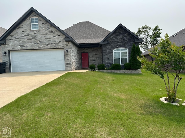 1008 Wildcat Ln, Jonesboro, AR 72405 - photo 1
