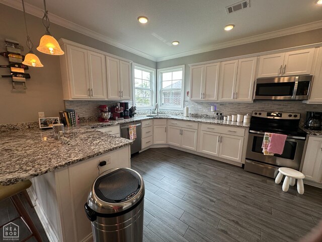 1008 Wildcat Ln, Jonesboro, AR 72405 - photo 9