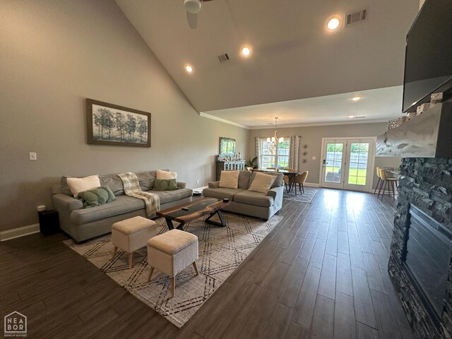1008 Wildcat Ln, Jonesboro, AR 72405 - photo 5