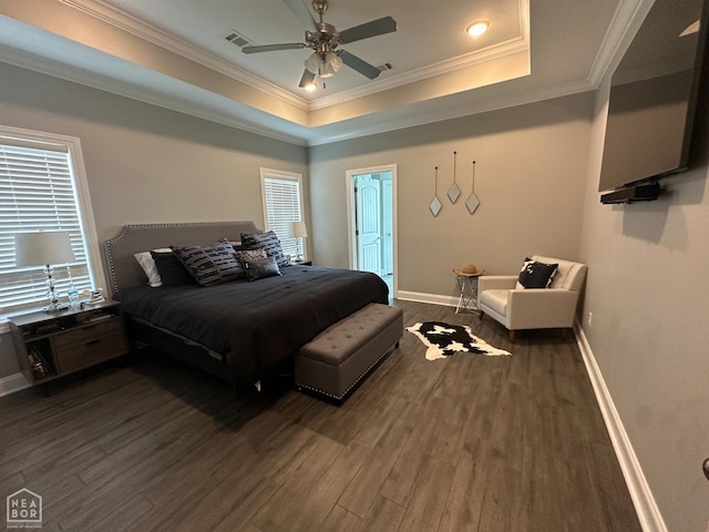 1008 Wildcat Ln, Jonesboro, AR 72405 - photo 14