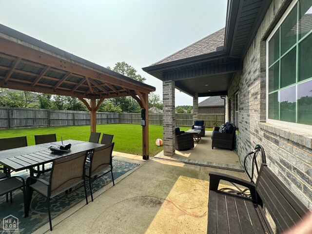 1008 Wildcat Ln, Jonesboro, AR 72405 - photo 33
