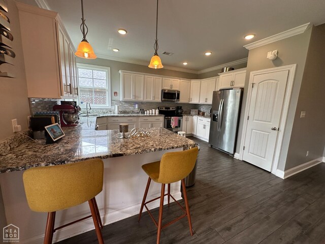 1008 Wildcat Ln, Jonesboro, AR 72405 - photo 10
