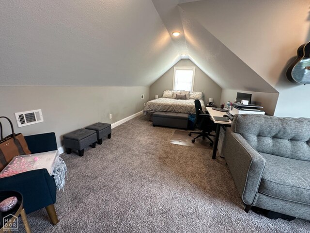 1008 Wildcat Ln, Jonesboro, AR 72405 - photo 28