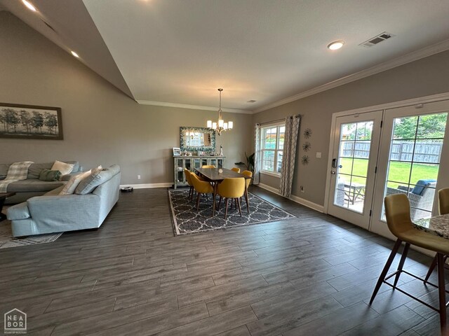 1008 Wildcat Ln, Jonesboro, AR 72405 - photo 12