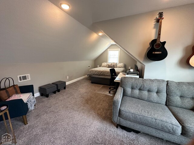 1008 Wildcat Ln, Jonesboro, AR 72405 - photo 25