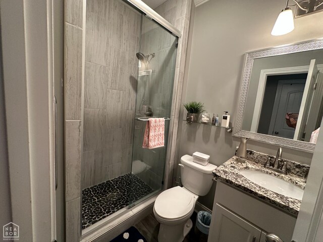 1008 Wildcat Ln, Jonesboro, AR 72405 - photo 22