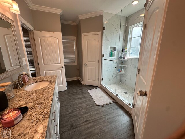 1008 Wildcat Ln, Jonesboro, AR 72405 - photo 19