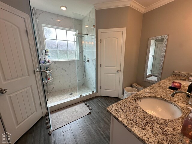 1008 Wildcat Ln, Jonesboro, AR 72405 - photo 16