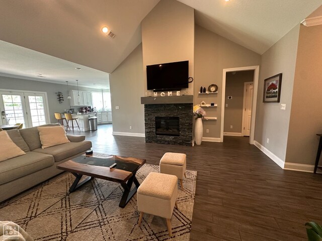 1008 Wildcat Ln, Jonesboro, AR 72405 - photo 4