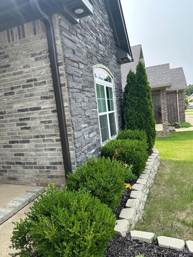 1008 Wildcat Ln, Jonesboro, AR 72405 - photo 2