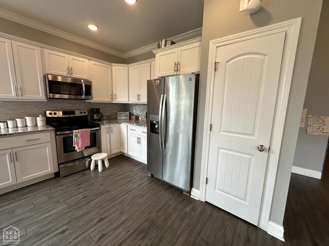 1008 Wildcat Ln, Jonesboro, AR 72405 - photo 8