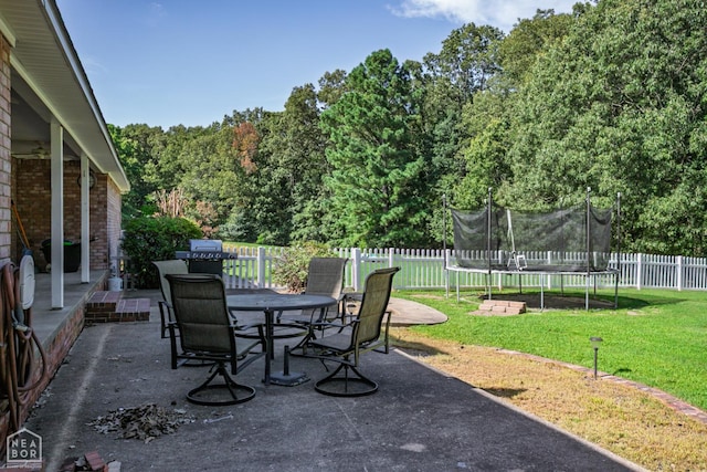 3601 E Thomas Green Rd E, Jonesboro, AR 72405 - photo 24