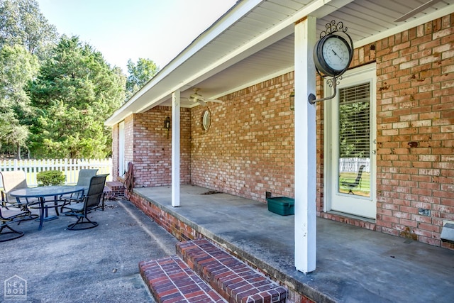 3601 E Thomas Green Rd E, Jonesboro, AR 72405 - photo 23