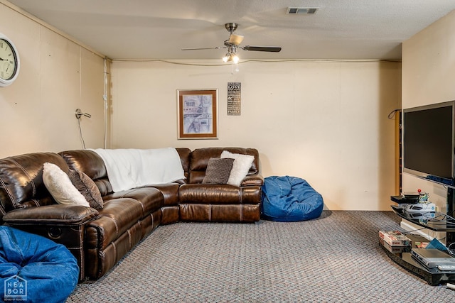 3601 E Thomas Green Rd E, Jonesboro, AR 72405 - photo 20
