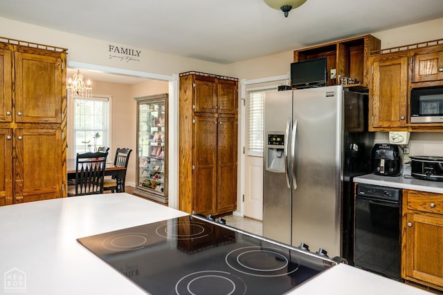 3601 E Thomas Green Rd E, Jonesboro, AR 72405 - photo 13