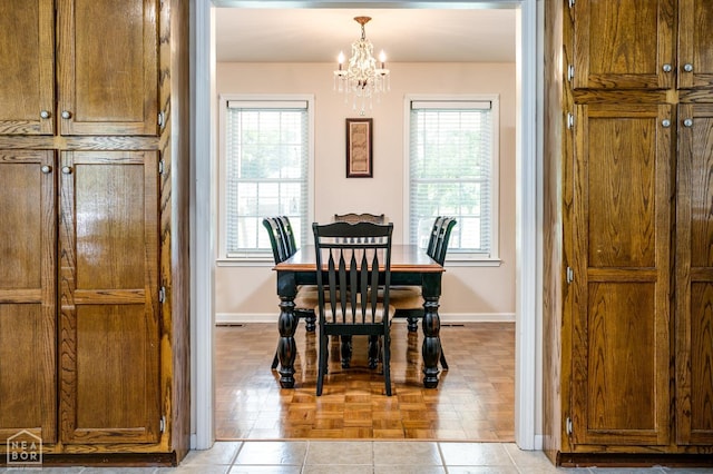 3601 E Thomas Green Rd E, Jonesboro, AR 72405 - photo 14