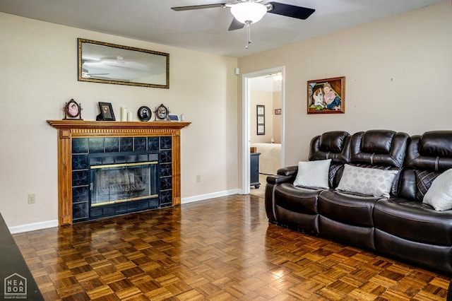 3601 E Thomas Green Rd E, Jonesboro, AR 72405 - photo 9
