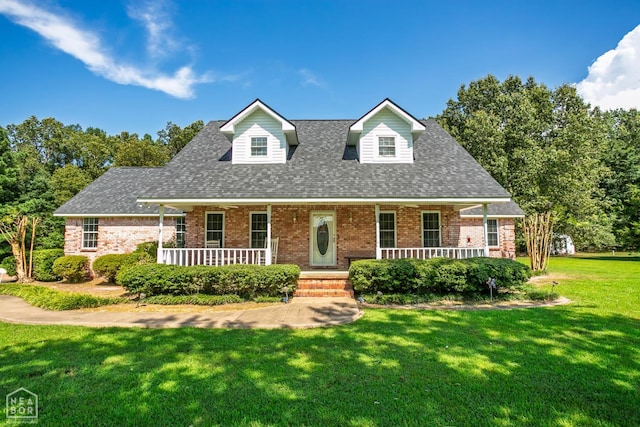 3601 E Thomas Green Rd E, Jonesboro, AR 72405 - photo 4
