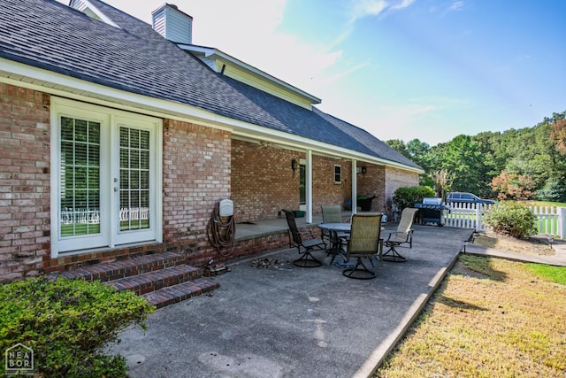 3601 E Thomas Green Rd E, Jonesboro, AR 72405 - photo 22