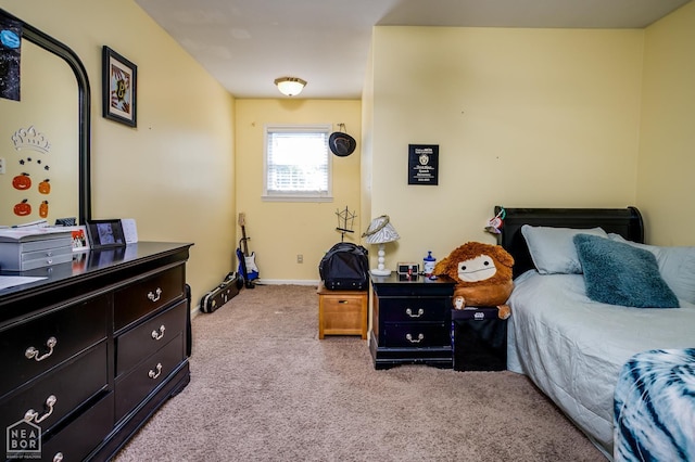 3601 E Thomas Green Rd E, Jonesboro, AR 72405 - photo 18